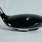 Taylormade FCT 3 Hybrid 19° / Stiff Flex Graphite Shaft