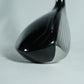 Taylormade FCT 3 Hybrid 19° / Stiff Flex Graphite Shaft