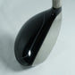 Taylormade FCT 3 Hybrid 19° / Stiff Flex Graphite Shaft