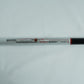 Taylormade FCT 3 Hybrid 19° / Stiff Flex Graphite Shaft