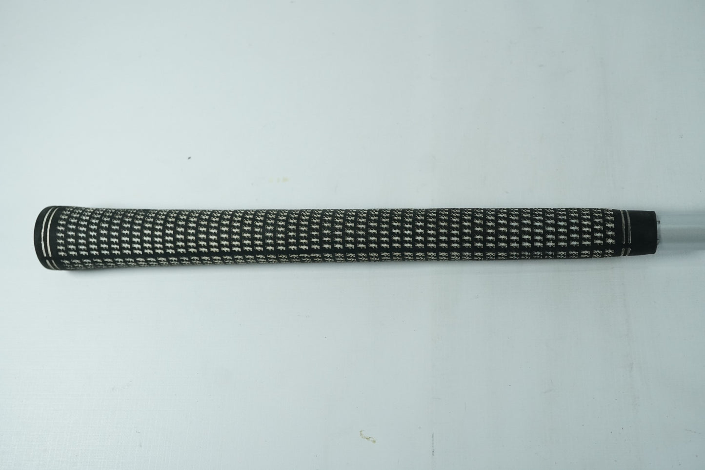 Taylormade FCT 3 Hybrid 19° / Stiff Flex Graphite Shaft