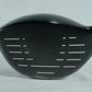 Ping i15 Driver 9.5° / Stiff Flex Graphite Shaft