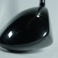 Ping i15 Driver 9.5° / Stiff Flex Graphite Shaft
