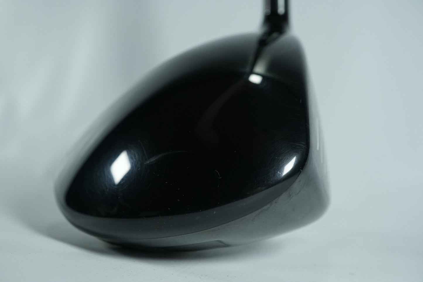 Ping i15 Driver 9.5° / Stiff Flex Graphite Shaft