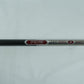Ping i15 Driver 9.5° / Stiff Flex Graphite Shaft