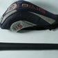 Ping i15 Driver 9.5° / Stiff Flex Graphite Shaft