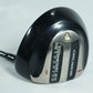 Orlimar Diamond Ice Driver 10° / Firm Flex Graphite Shaft