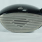 Orlimar Diamond Ice Driver 10° / Firm Flex Graphite Shaft