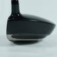 Orlimar Diamond Ice Driver 10° / Firm Flex Graphite Shaft
