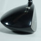 Orlimar Diamond Ice Driver 10° / Firm Flex Graphite Shaft