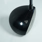 Orlimar Diamond Ice Driver 10° / Firm Flex Graphite Shaft