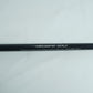Orlimar Diamond Ice Driver 10° / Firm Flex Graphite Shaft