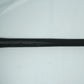 Orlimar Diamond Ice Driver 10° / Firm Flex Graphite Shaft