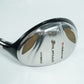 Orlimar TriMetal 3 Hybrid 19° / Regular Flex Graphite Shaft