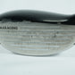 Orlimar TriMetal 3 Hybrid 19° / Regular Flex Graphite Shaft