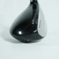 Orlimar TriMetal 3 Hybrid 19° / Regular Flex Graphite Shaft