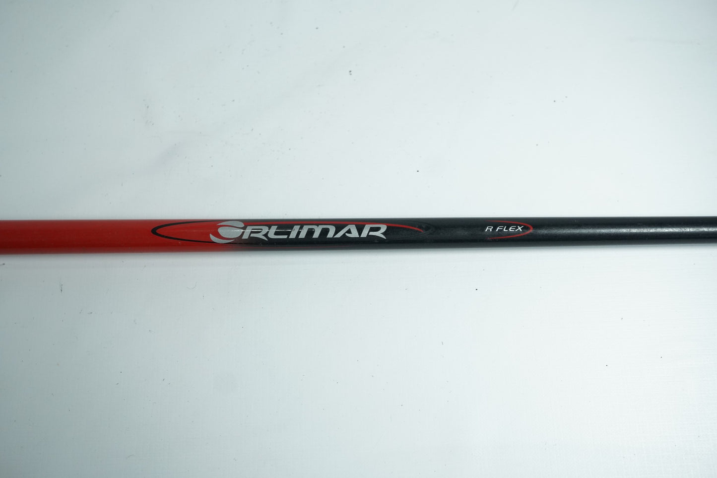 Orlimar TriMetal 3 Hybrid 19° / Regular Flex Graphite Shaft