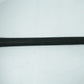Orlimar TriMetal 3 Hybrid 19° / Regular Flex Graphite Shaft