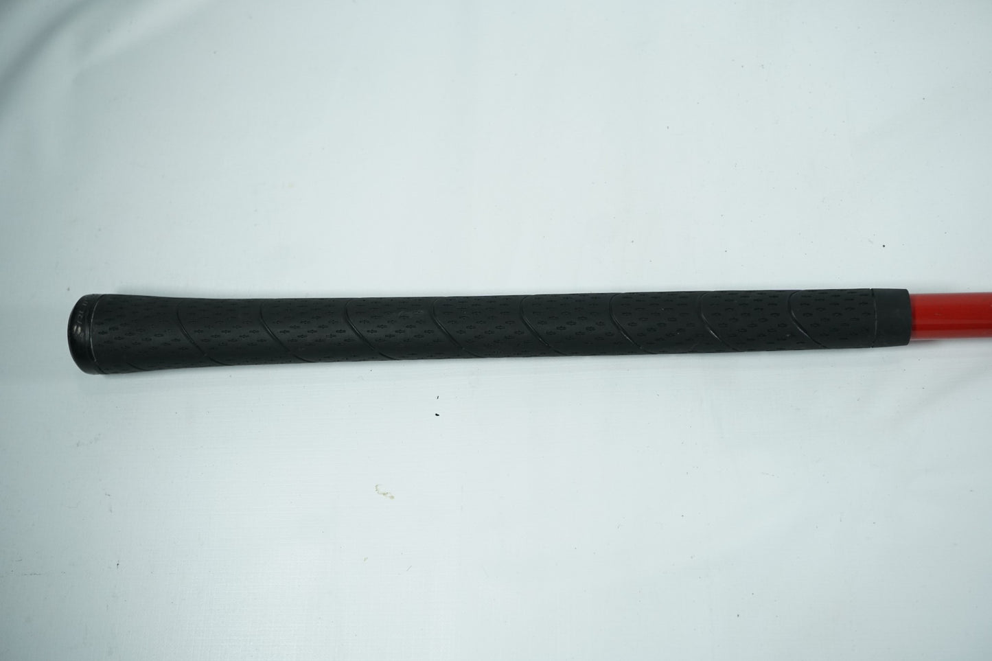 Orlimar TriMetal 3 Hybrid 19° / Regular Flex Graphite Shaft