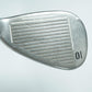 Callaway Big Bertha 2002 10 Iron / Regular Flex Graphite Shaft
