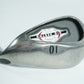 Callaway Big Bertha 2002 10 Iron / Regular Flex Graphite Shaft