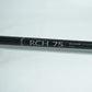 Callaway Big Bertha 2002 10 Iron / Regular Flex Graphite Shaft