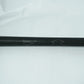 Callaway Big Bertha 2002 10 Iron / Regular Flex Graphite Shaft