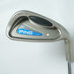 Ping G2 6 Iron / Stiff Flex Steel Shaft