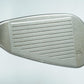 Ping G2 6 Iron / Stiff Flex Steel Shaft