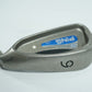 Ping G2 6 Iron / Stiff Flex Steel Shaft