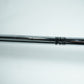 Ping G2 6 Iron / Stiff Flex Steel Shaft