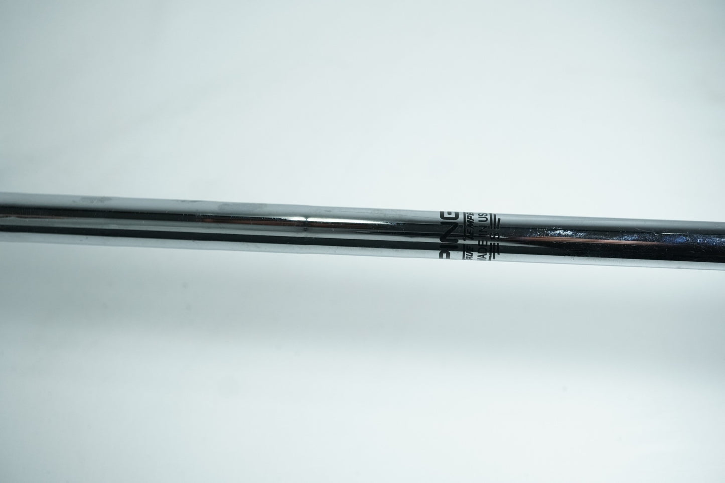 Ping G2 6 Iron / Stiff Flex Steel Shaft