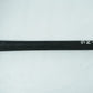 Ping G2 6 Iron / Stiff Flex Steel Shaft
