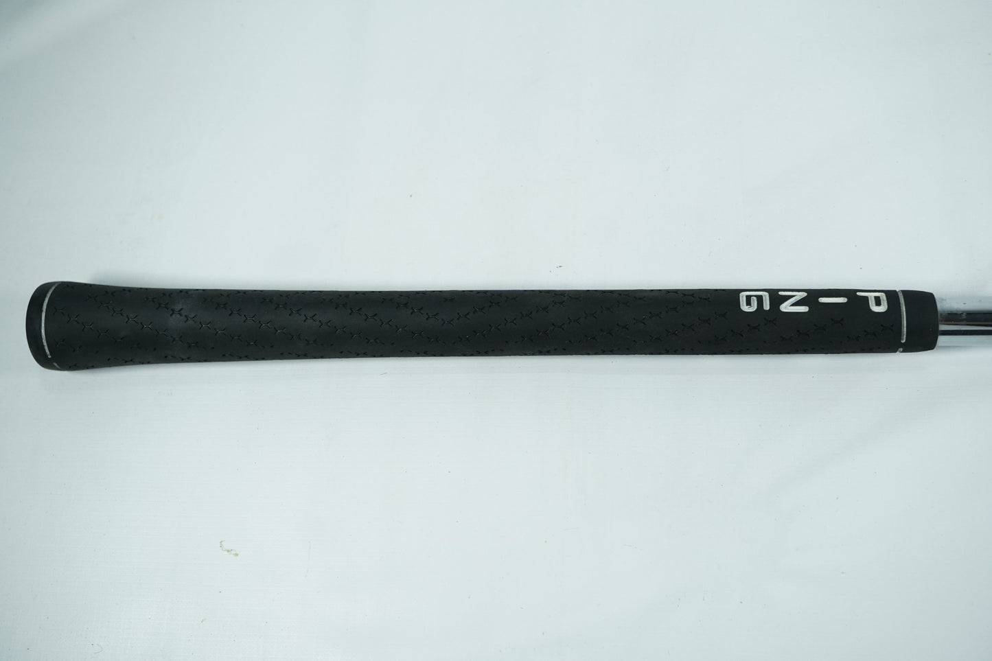Ping G2 6 Iron / Stiff Flex Steel Shaft