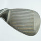RAM Tour Grind 64° Wedge / Steel Shaft