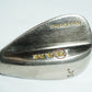 RAM Tour Grind 64° Wedge / Steel Shaft
