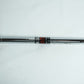 RAM Tour Grind 64° Wedge / Steel Shaft