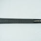 RAM Tour Grind 64° Wedge / Steel Shaft