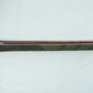 Cleveland 589 DSG 60° Lob Wedge / Steel Shaft