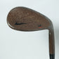 Nike Forged Raw 56° Wedge / Steel Shaft