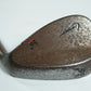 Nike Forged Raw 56° Wedge / Steel Shaft