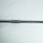 Nike Forged Raw 56° Wedge / Steel Shaft