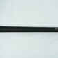 Nike Forged Raw 56° Wedge / Steel Shaft