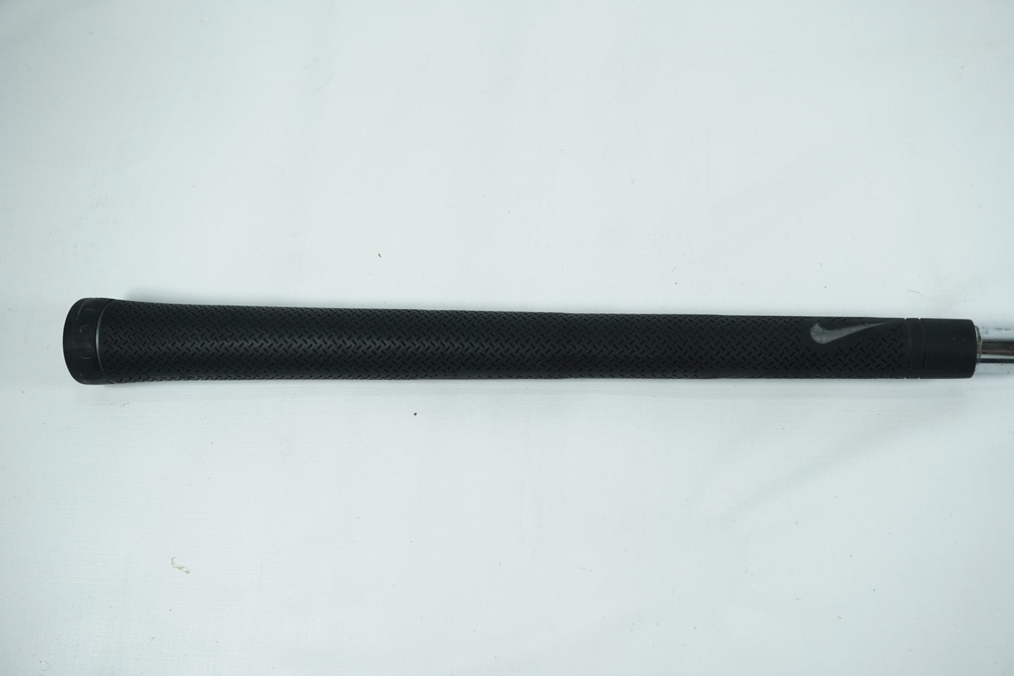 Nike Forged Raw 56° Wedge / Steel Shaft