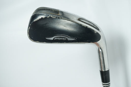 Cleveland HiBore XLi 7 Iron / Ladies Flex Graphite Shaft