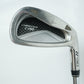Yonex Cyberstar C280 4 Iron / Uniflex Steel Shaft