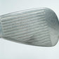 Yonex Cyberstar C280 4 Iron / Uniflex Steel Shaft