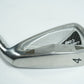 Yonex Cyberstar C280 4 Iron / Uniflex Steel Shaft