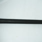 Yonex Cyberstar C280 4 Iron / Uniflex Steel Shaft