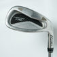 Yonex Cyberstar C280 8 Iron / Regular Flex Steel Shaft